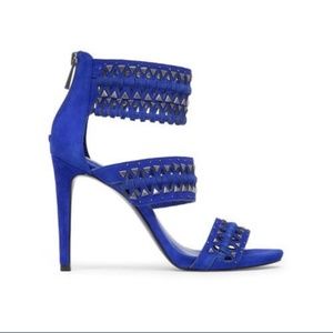 BRAND NEW Vince Camuto Fancle Sandal 7.5